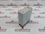 Endress+Hauser Ftc 581 Nivotester 220V 50/60Hz 250V 4A