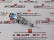 Endress+Hauser Ftl20-013D Liquiphant T Level Limit Switch Ip67