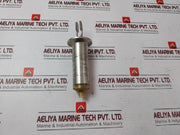 Endress+Hauser Ftl20H-0Tcj2D Limit Switch Clp 1â€+1 1/2â€