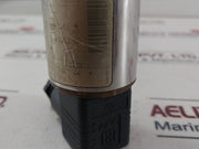 Endress+Hauser Ftl260-0124 Level Switch 350Ma Ip65