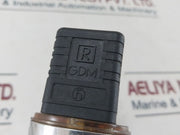 Endress+Hauser Ftl260-0124 Level Switch 350Ma Ip65