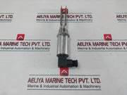 Endress+Hauser Ftl260-0124 Level Switch 350Ma Ip65