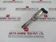 Endress+Hauser Ftl260-0124 Level Switch 350Ma Ip65