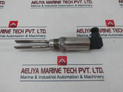 Endress+Hauser Ftl260-0124 Level Switch 350Ma Ip65