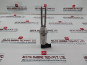 Endress+Hauser Ftl260-0124 Level Switch 350Ma Ip65