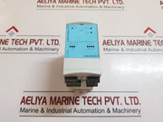 Endress+Hauser Ftl325N-f3E3 Switching Unit