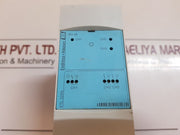 Endress+Hauser Ftl325N-f3E3 Switching Unit