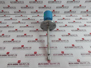 Endress+Hauser Ftl51-47Jq5/0 Level Switch 287 Mm