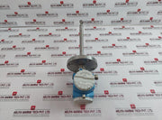 Endress+Hauser Ftl51-47Jq5/0 Level Switch 287 Mm