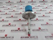 Endress+Hauser Ftl51-7Vha8/0 Point Level Detection Liquiphant