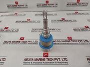 Endress+Hauser FTL51-AGW2DB4G4S Liquiphant M Level Switch