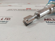 Endress+Hauser FTL51-AGW2DB4G4S Liquiphant M Level Switch