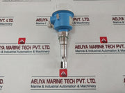 Endress+Hauser FTL51-AGW2DB4G4S Liquiphant M Level Switch