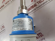 Endress+Hauser 943491-9000 Level Switch Ftl51-fgr2Bb7G4A