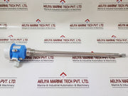 Endress+Hauser 943491-9000 Level Switch Ftl51-fgr2Bb7G4A