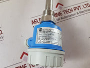 Endress+Hauser 943491-9000 Level Switch Ftl51-fgr2Bb7G4A