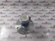 Endress+Hauser Ftl51-kal2Cb7G5C Transmitter
