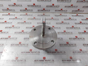 Endress+Hauser Ftl51-kal2Cb7G5C Transmitter