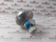Endress+Hauser Ftl51-kal2Cb7G5C Transmitter