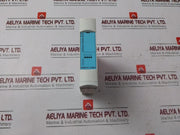 Endress+Hauser Ftw325-c2A1A Point Level Switch Nivotester 250V Ac 2A 500Va