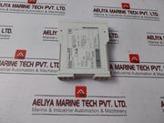 Endress+Hauser Ftw325-c2A1A Point Level Switch Nivotester 85-253V Ac 50/60Hz