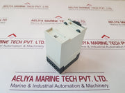 Endress+Hauser Ftw 420â€“R0A0A Level Limit Switch