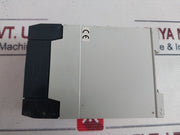 Endress+Hauser Ftw 520 Limit Control Unit