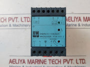 Endress+Hauser Ftw 520 Z Level Limit Switch