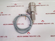 Endress + Hauser Htc 10E-ac131 Separately Housing Starter Motor