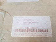 Endress+Hauser Indumax P Cls50 Inductive Sensor Cls50-g2B3
