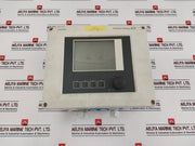 Endress+Hauser Liquiline Cm442-aam1A2F010A 1/2 Channel Transmitter