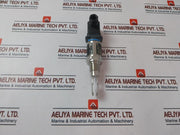 Endress+Hauser Liquiphant Ftl31 Point Level Detector Ip65