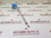 Endress+Hauser Liquiphant M Ftl51-ggf2Bb7G4A Level Switch