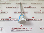 Endress+Hauser Liquiphant M Ftl51-ggf2Bb7G4A Level Switch