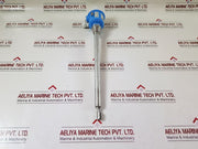 Endress+Hauser Liquiphant M Ftl51-ggf2Bb7G4A Level Switch