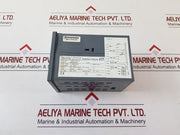Endress + Hauser Clm223-cd0110 Liquisys-m Conductivity Transmitter