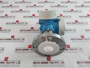 Endress+Hauser Micropilot Fmr52-jl71/0 Level Transmitter 71108599