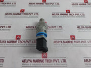 Endress+Hauser Pmc131-a12F1A2Q Pressure Transmitter Ip65