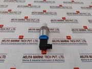 Endress+Hauser Pmc131-a12F1A3K Transducer 11â€¦30 Vdc