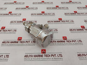 Endress+Hauser Pmc41-gk11Mbhs1A1 Pressure Transmitter 115…30Vdc