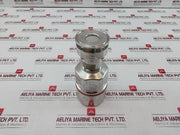 Endress+Hauser Pmc45-rl12P6J1Dl1 Pressure Transmitter