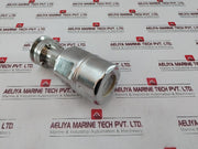 Endress+Hauser Pmc45-rl12P6J1Dl1 Pressure Transmitter