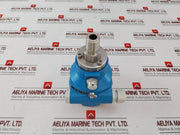 Endress+Hauser Pmc51-2Nnk2/0 Pressure Transmitter 12 Bar