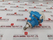 Endress+Hauser Pmc51-2Nnk2/0 Pressure Transmitter 12 Bar