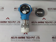 Endress+Hauser Cerabar S Pressure Transmitter Pmc71-aca1Fb1Gaaa