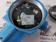 Endress+Hauser Cerabar S Pressure Transmitter Pmc71-aca1Fb1Gaaa