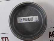 Endress+Hauser Cerabar S Pressure Transmitter Pmc71-aca1Fb1Gaaa