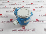 Endress+Hauser Pmc71-aca1Pbrdbsa Pressure Transmitter Ip66/67