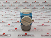 Endress+Hauser Pmd130 Pressure Transmitter 12-36 Vdc