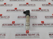 Endress+Hauser Pmp131-a1101A1W Cerabar T Pressure Transducer